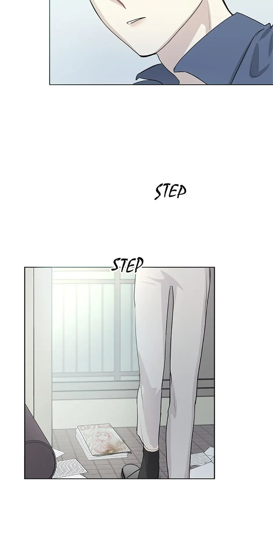 Page 43