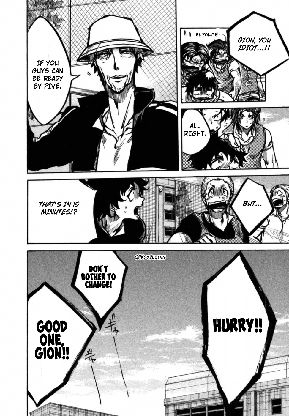 Page 42