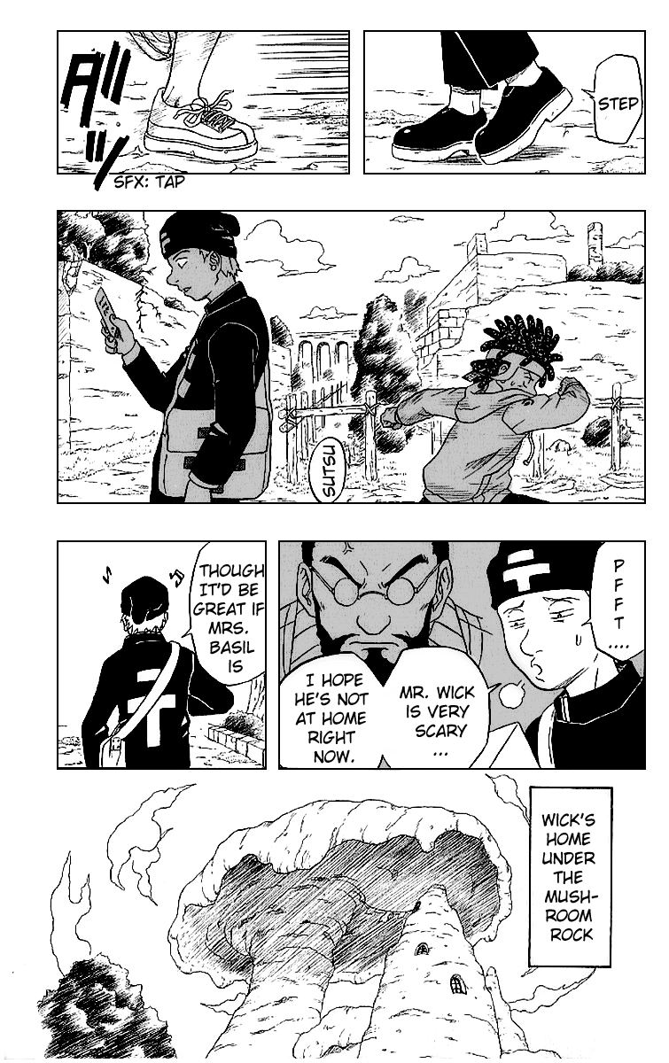 Page 42