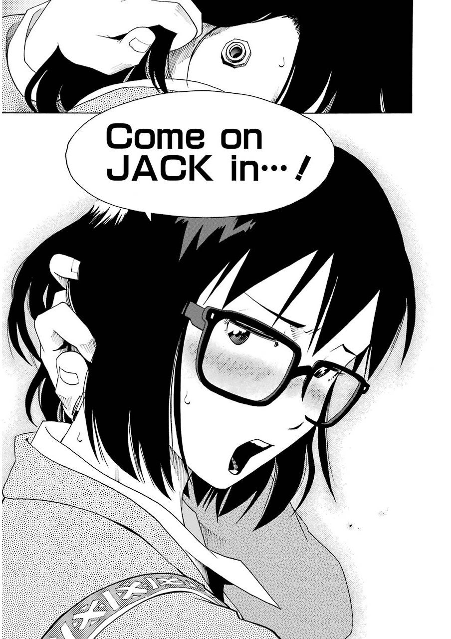 Page 43