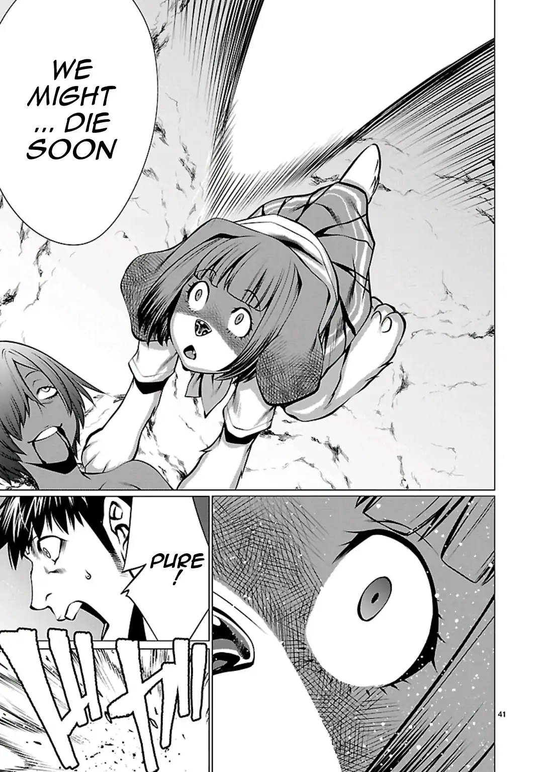 Page 42
