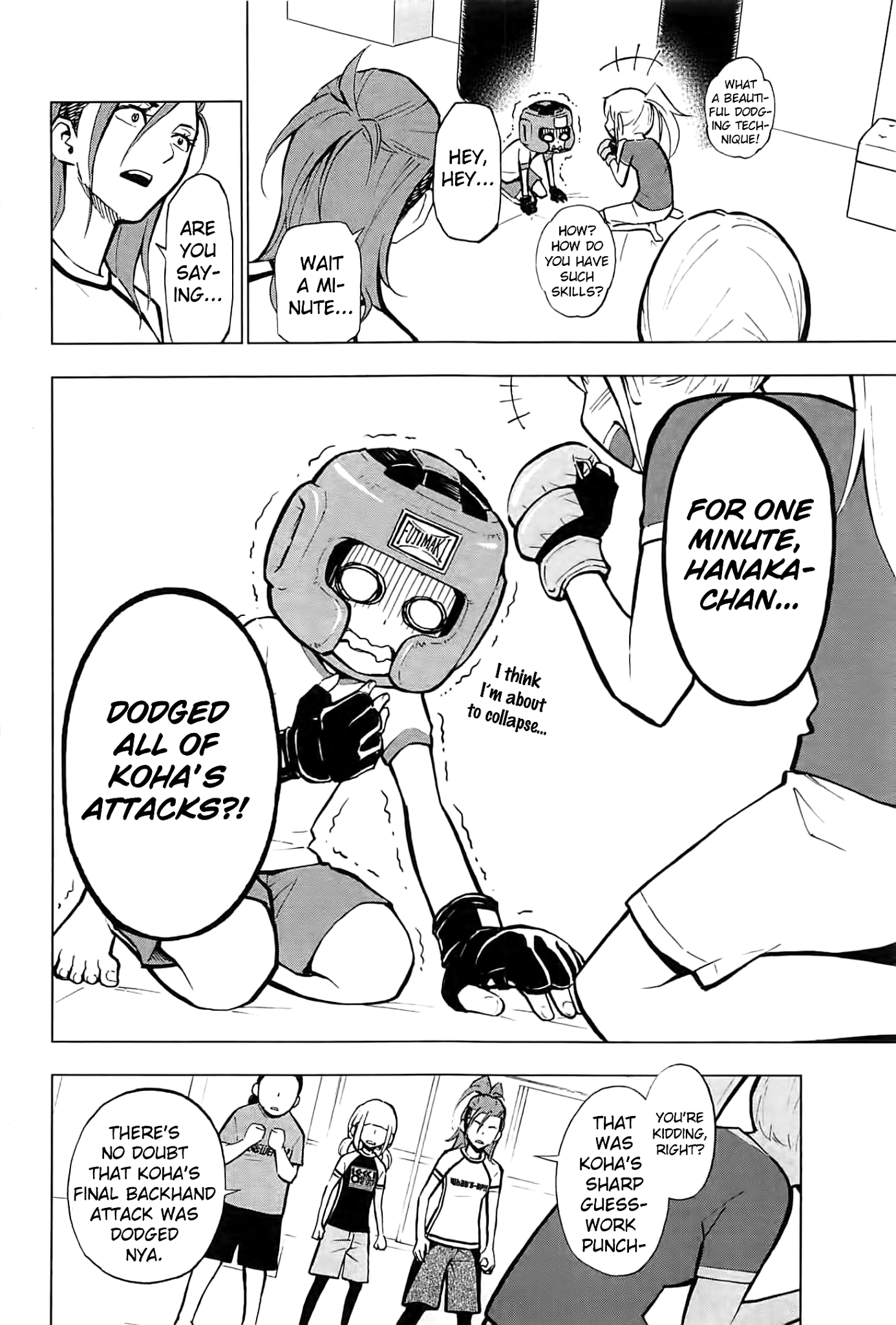 Page 42