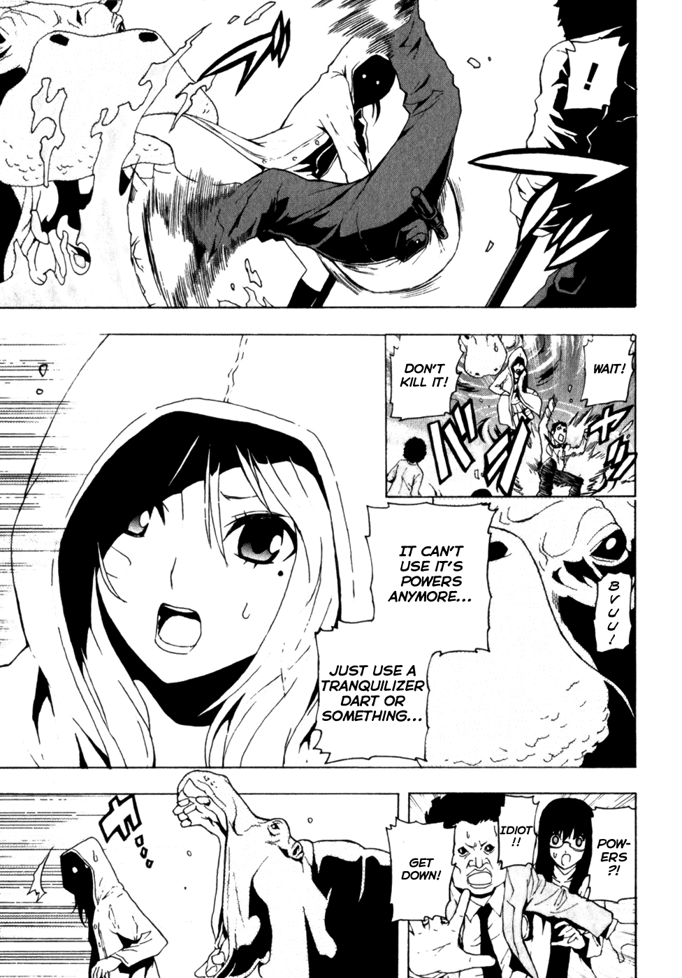 Page 42