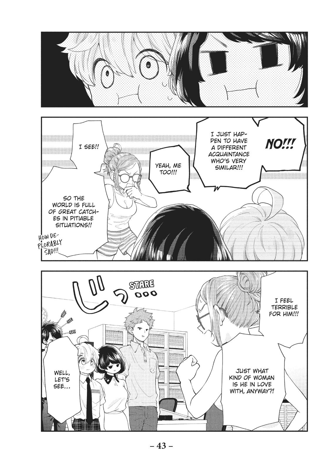 Page 43