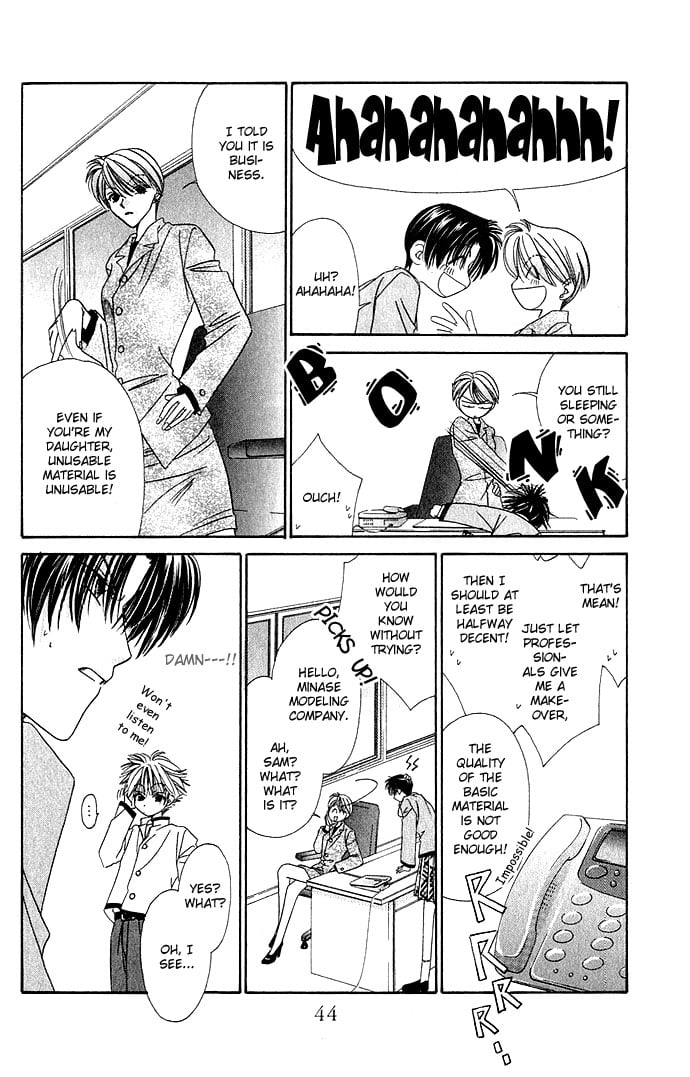 Page 42