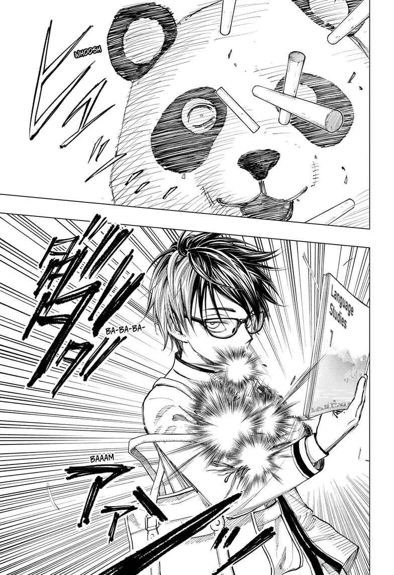 Page 43