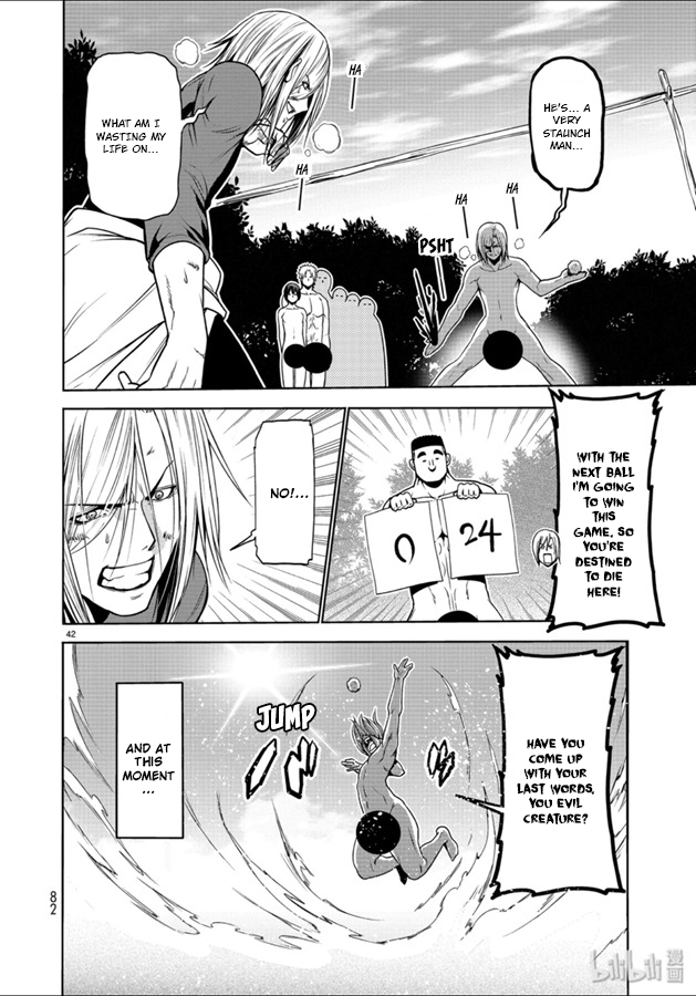 Page 42