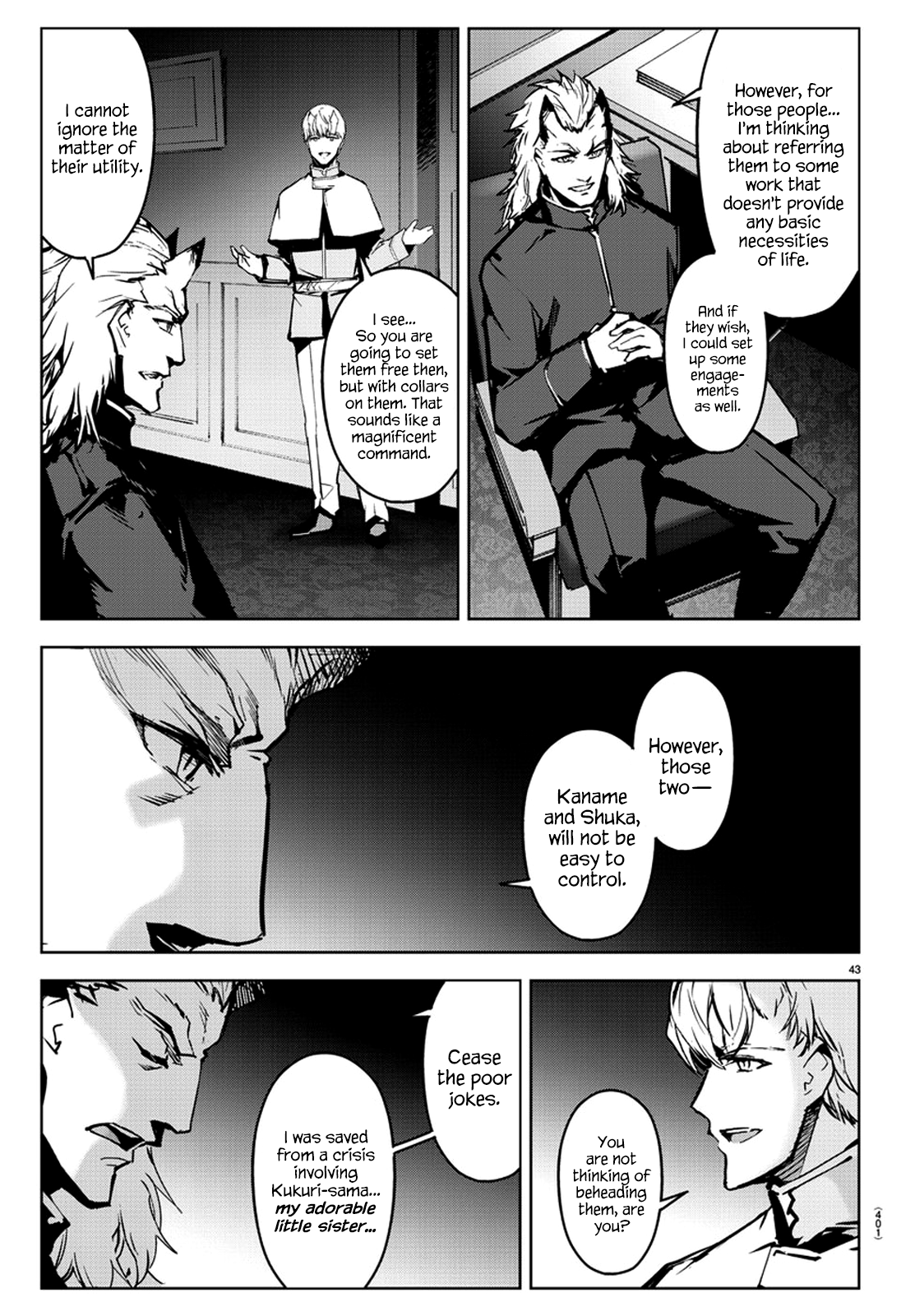 Page 42