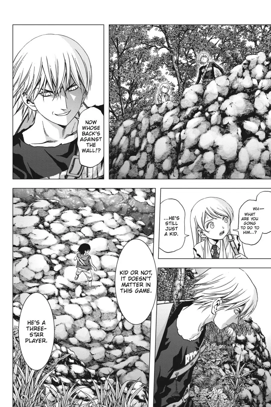 Page 43