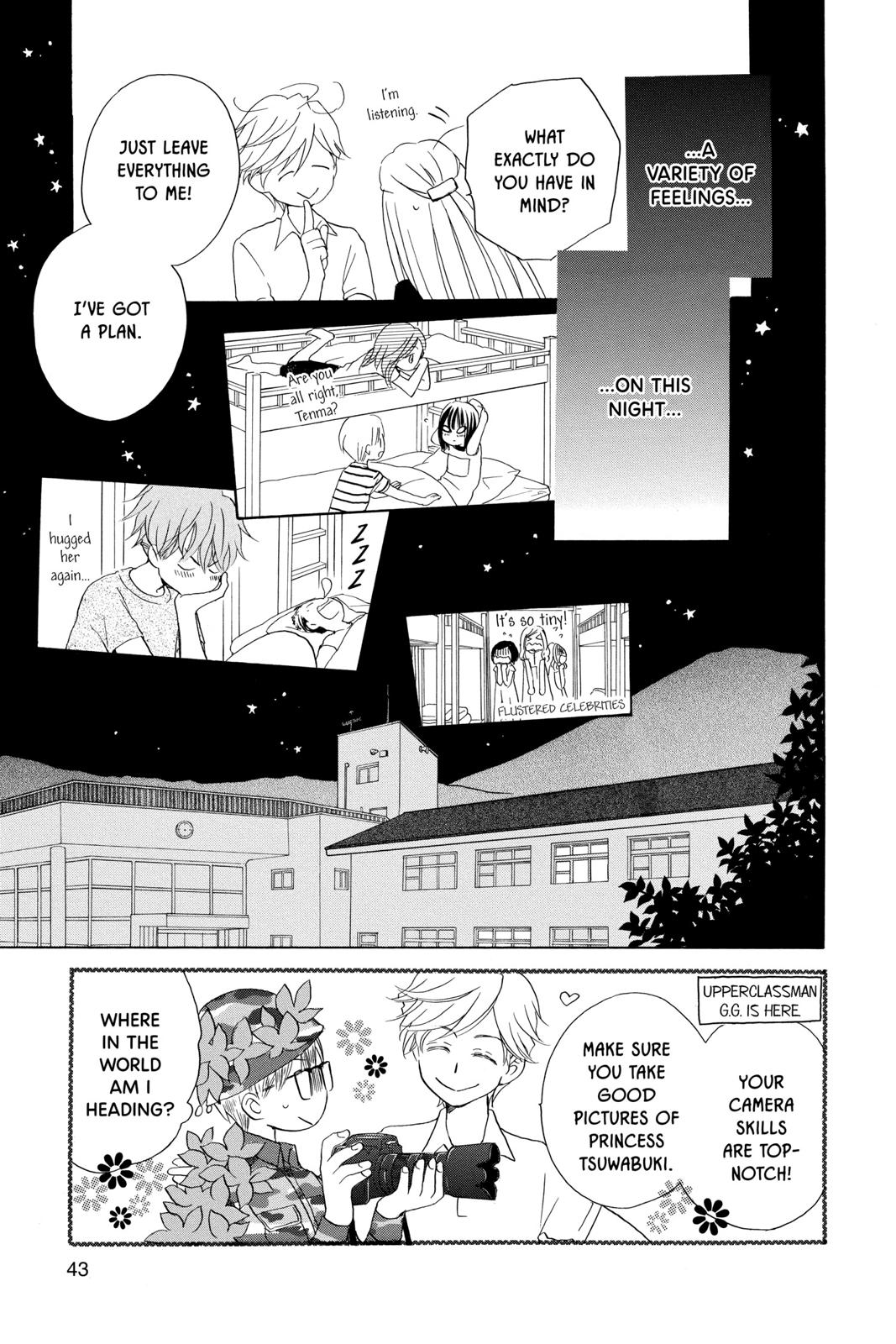 Page 43