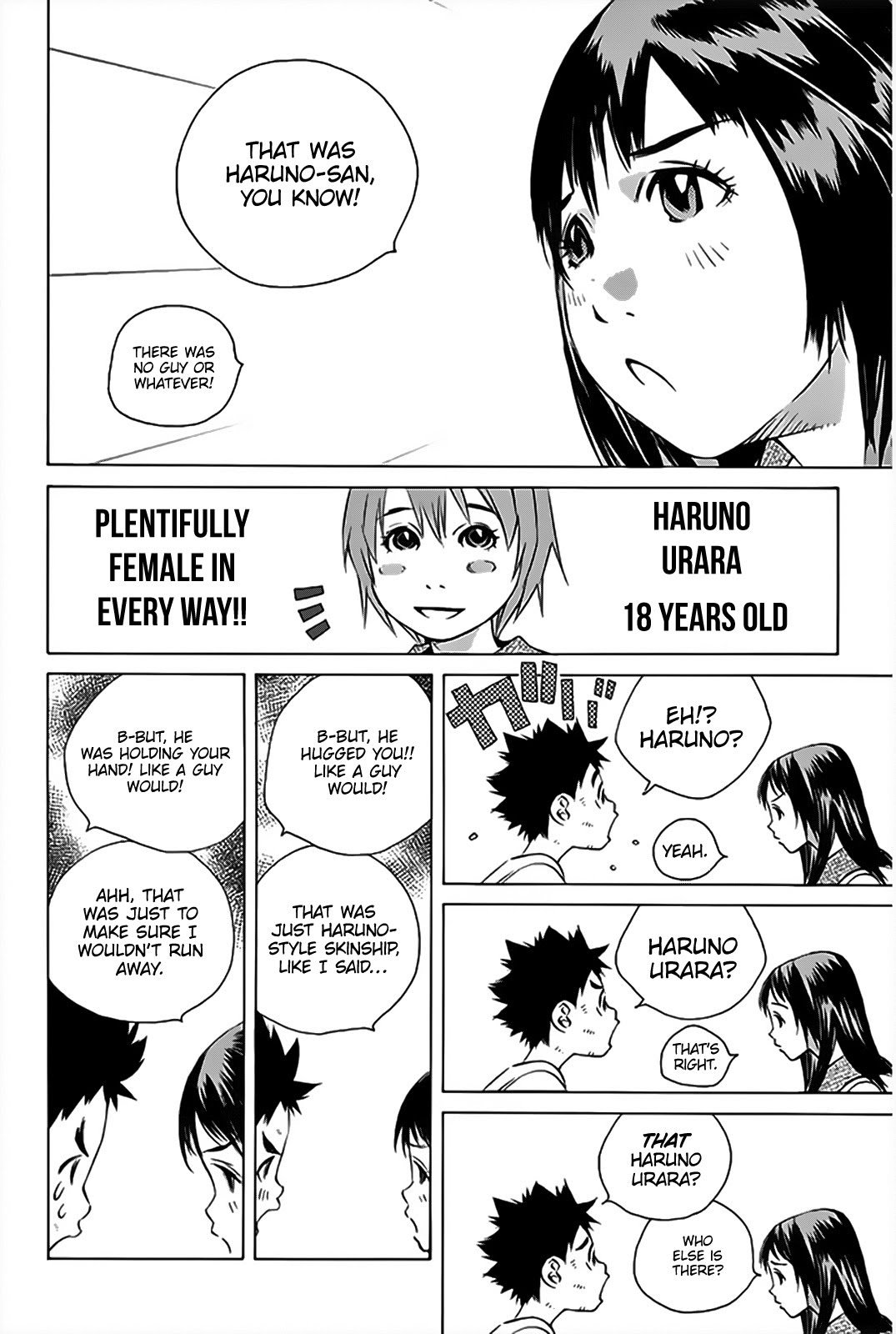 Page 42