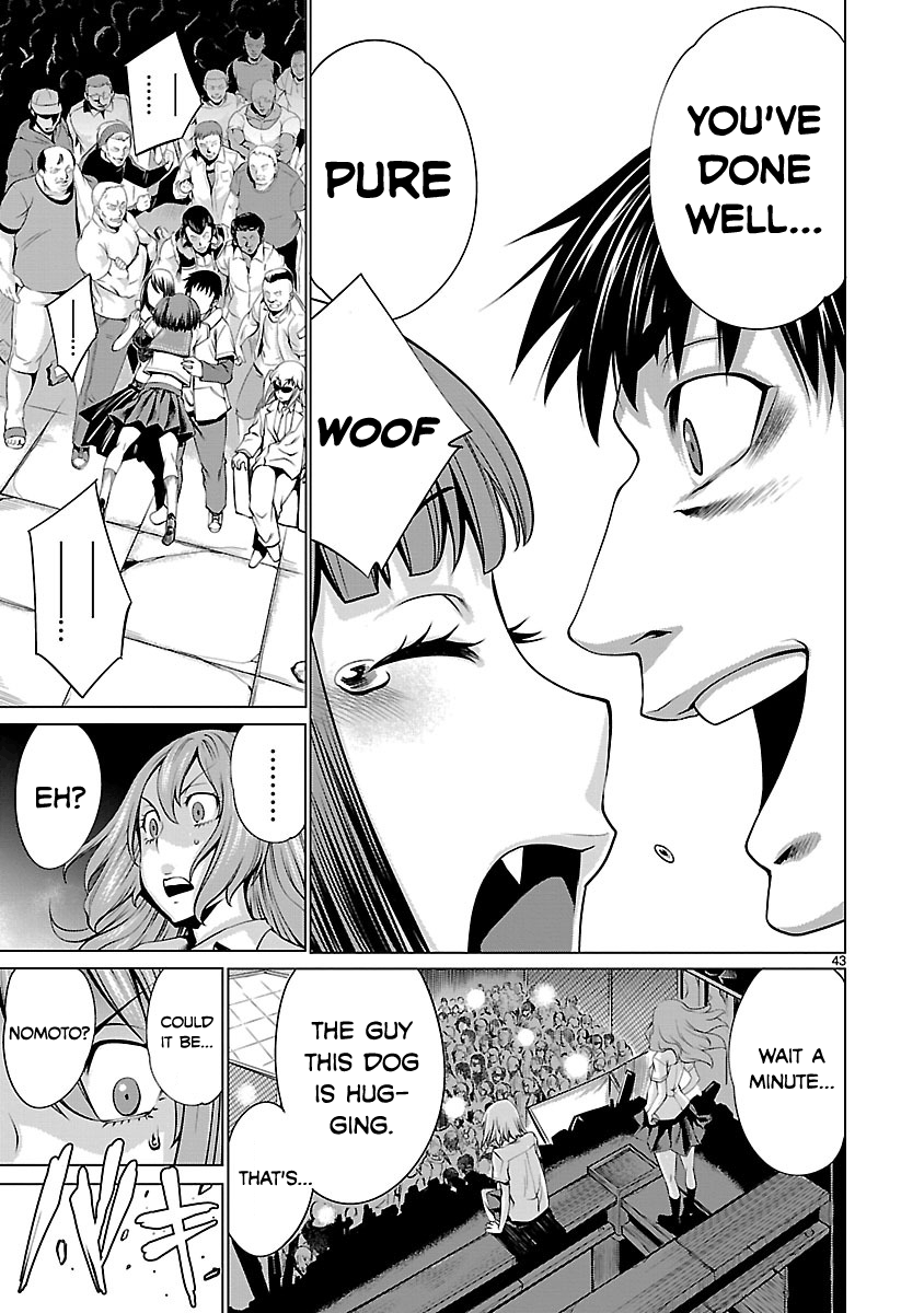 Page 42