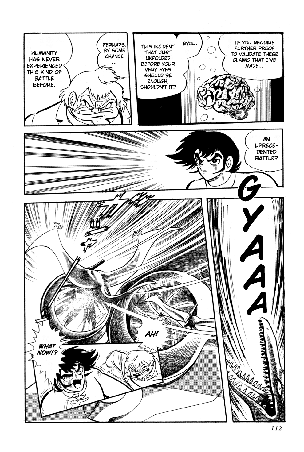 Page 42