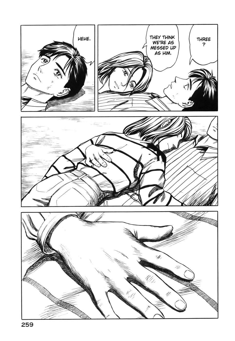 Page 42