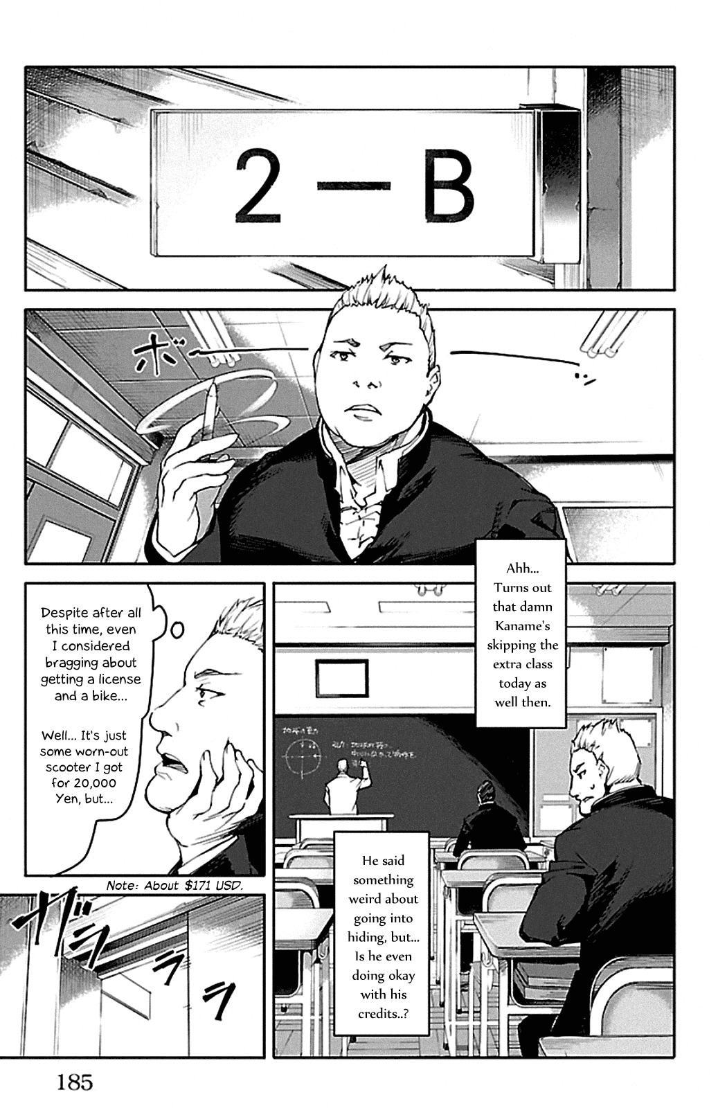 Page 43