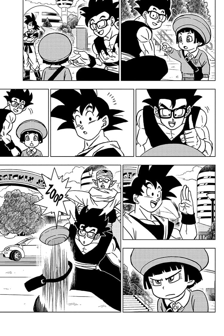 Page 43