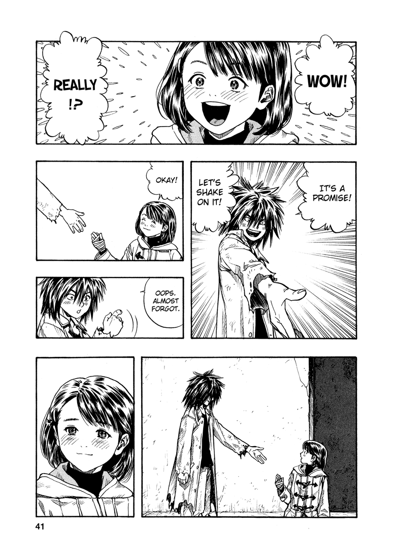 Page 42