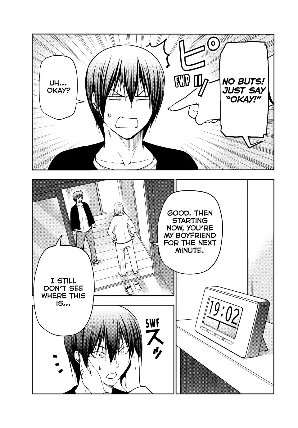 Page 43