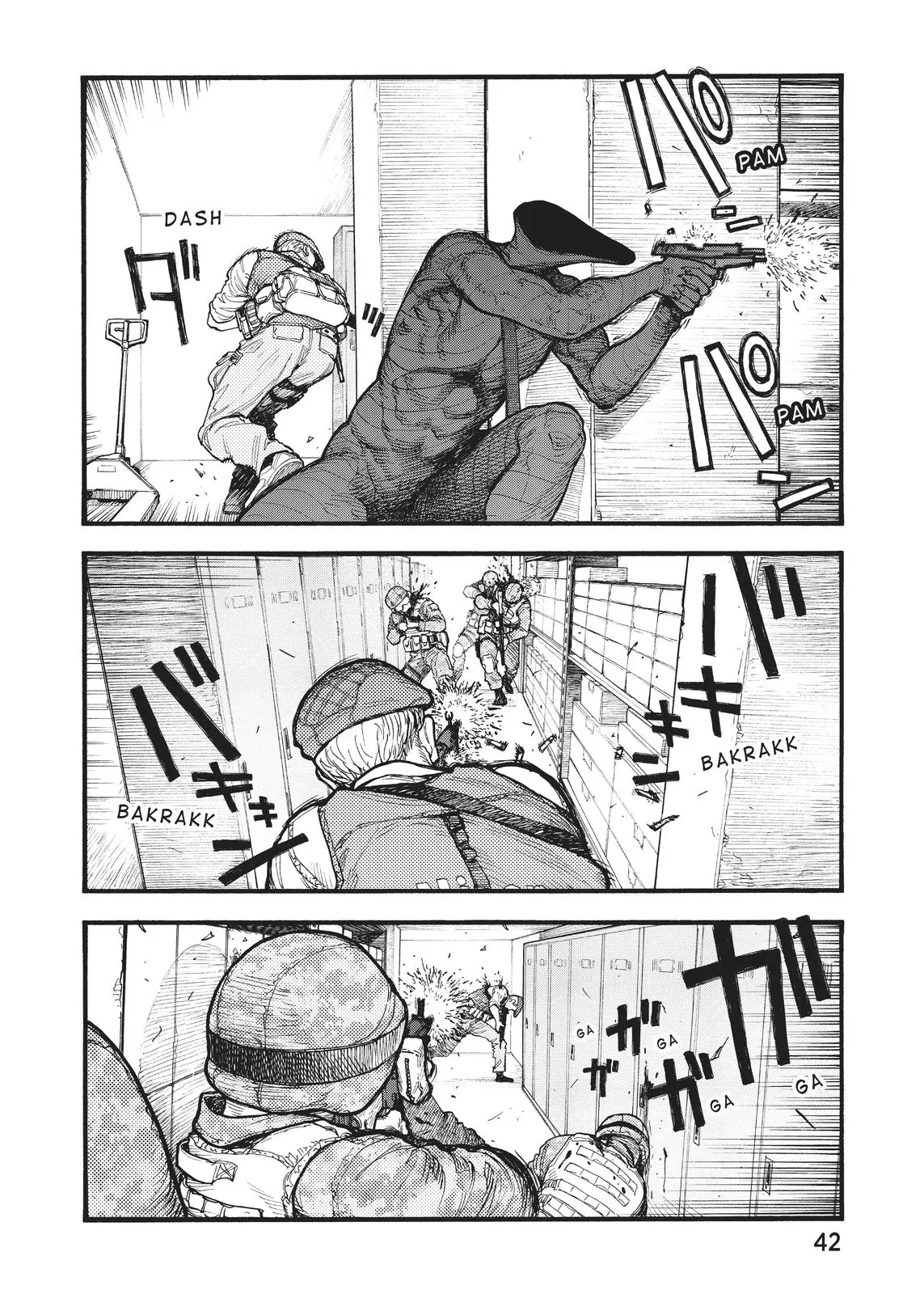 Page 43