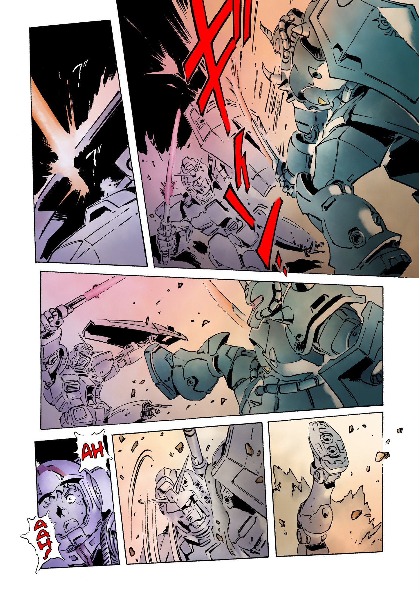 Page 43
