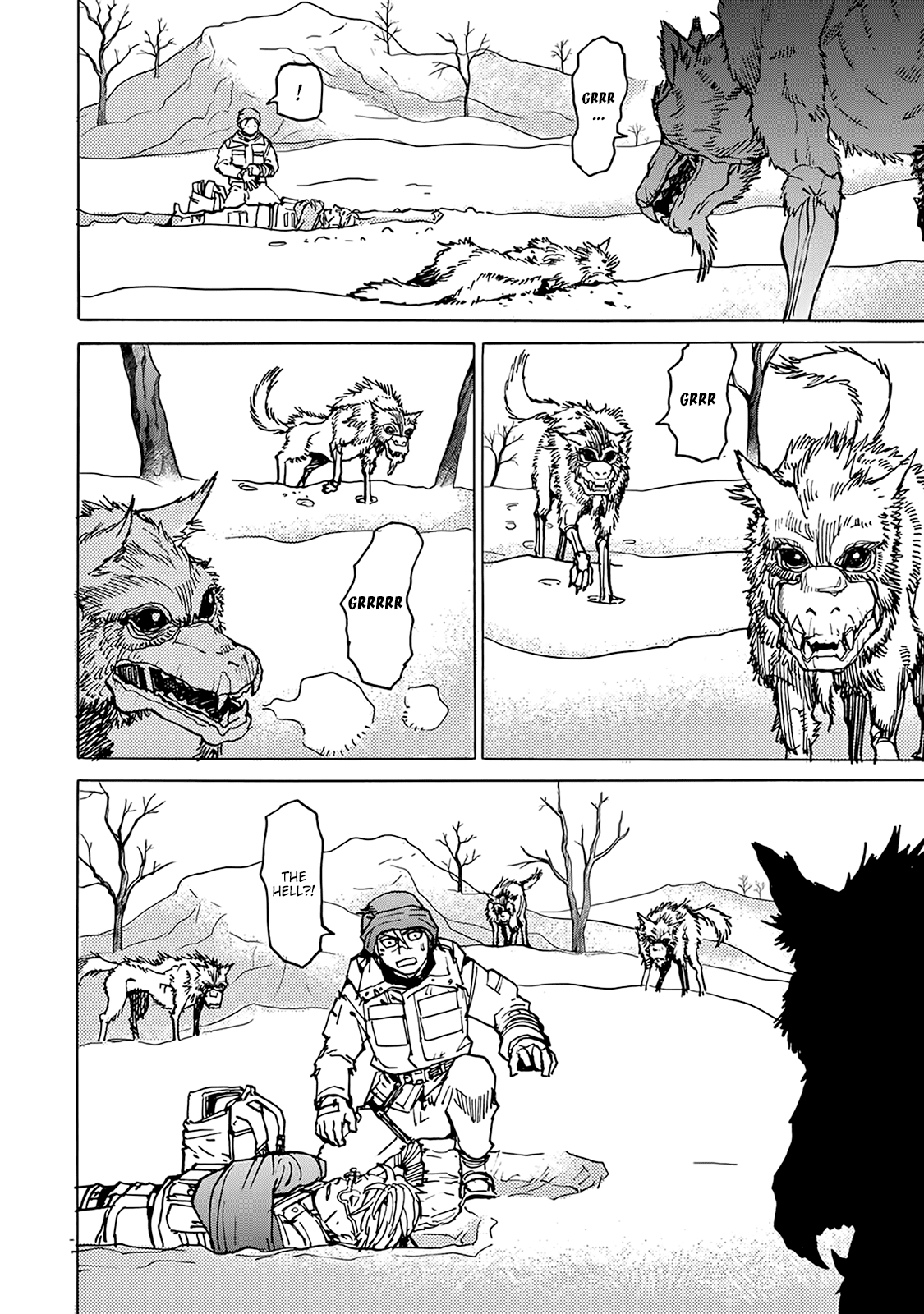 Page 43