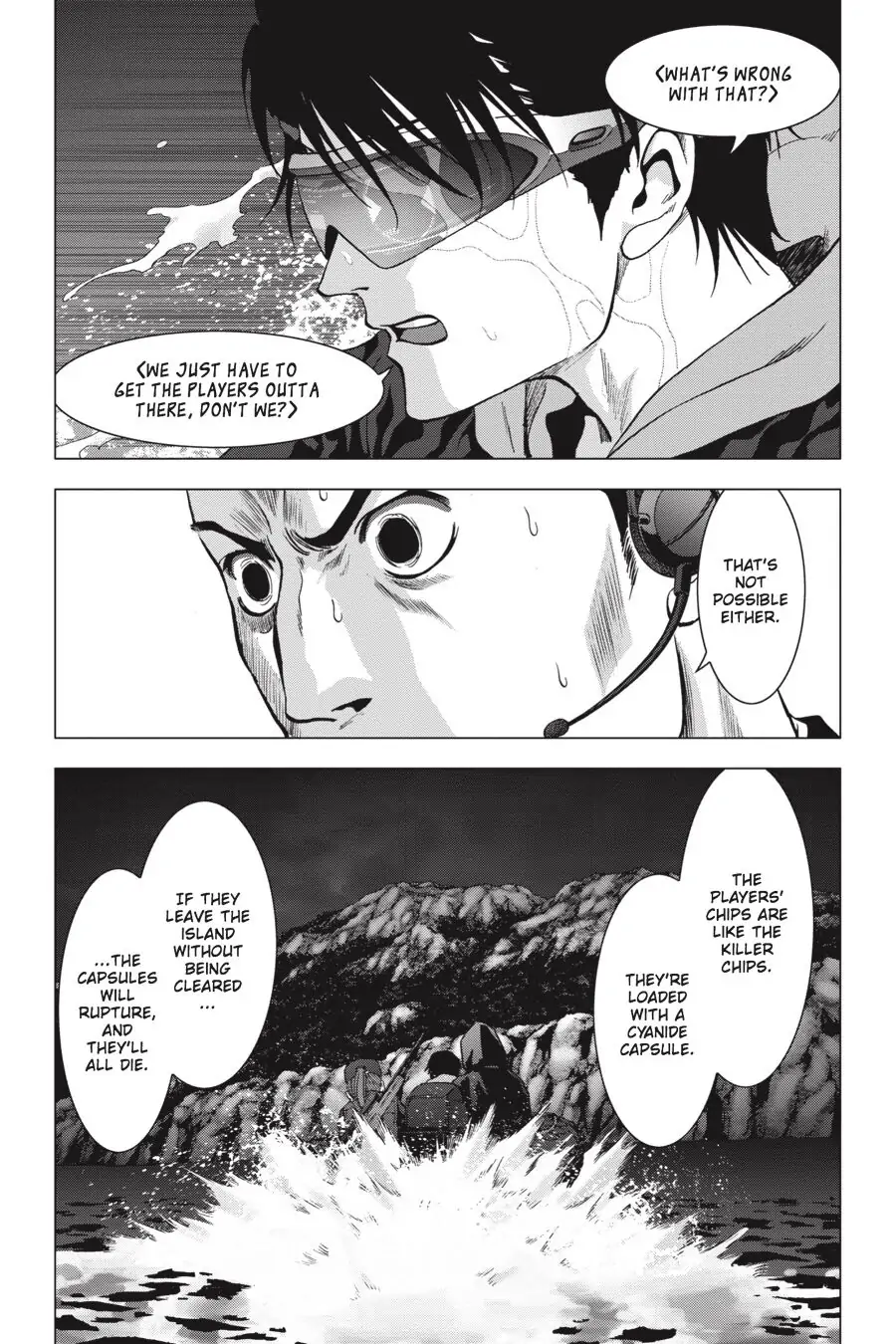 Page 43