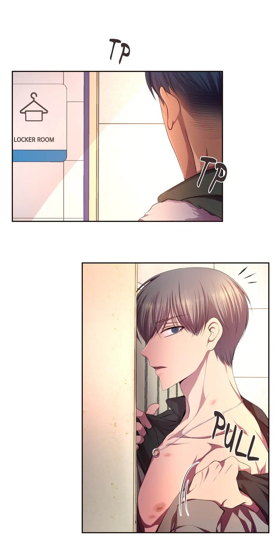 Page 43