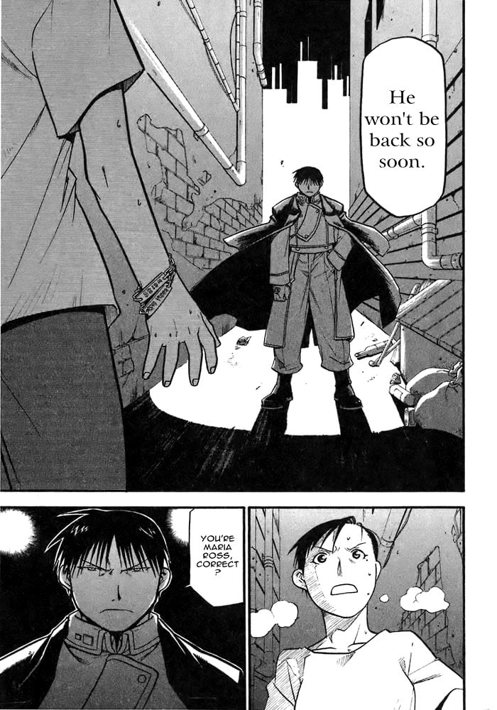 Page 42