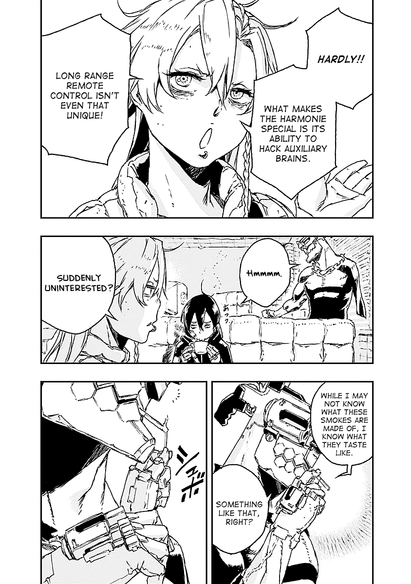 Page 42