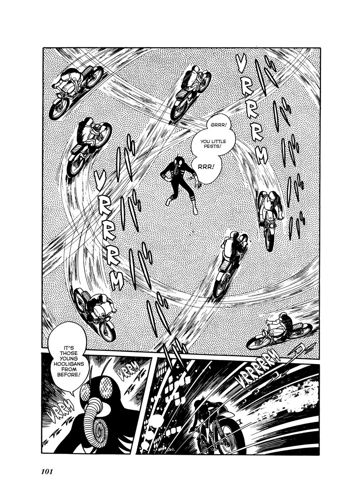 Page 43