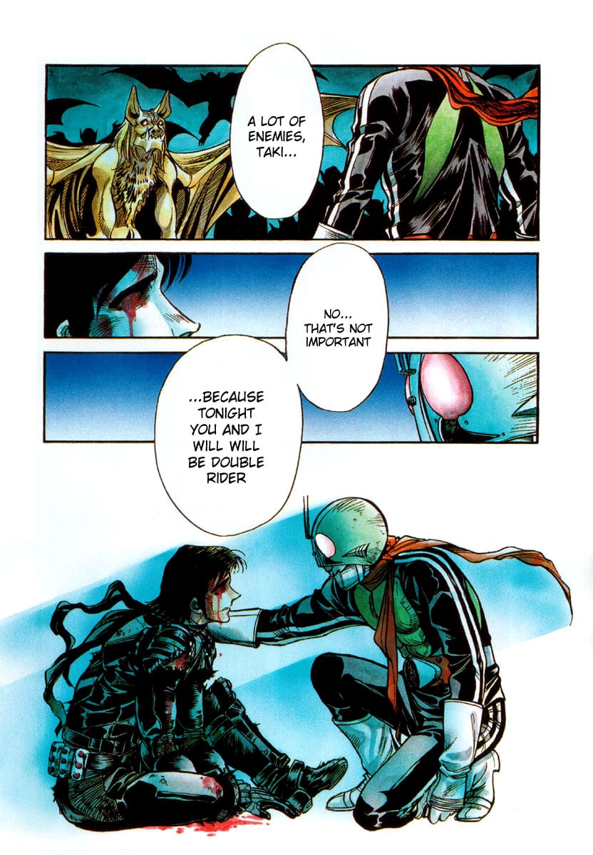 Page 42