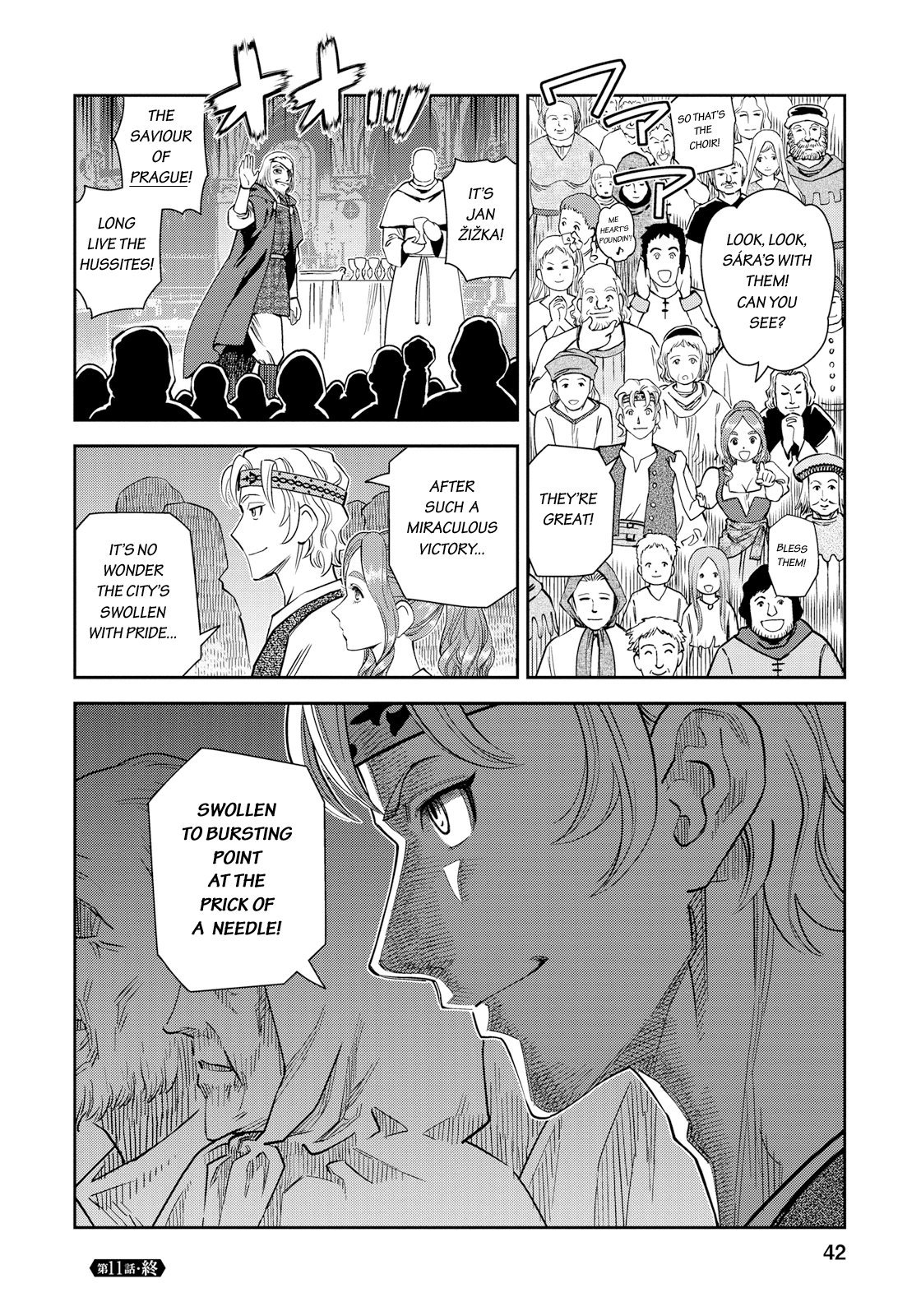 Page 42