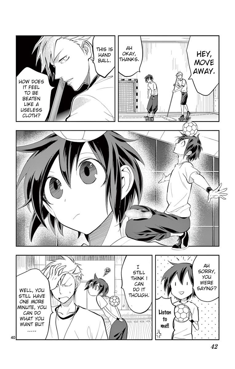 Page 42