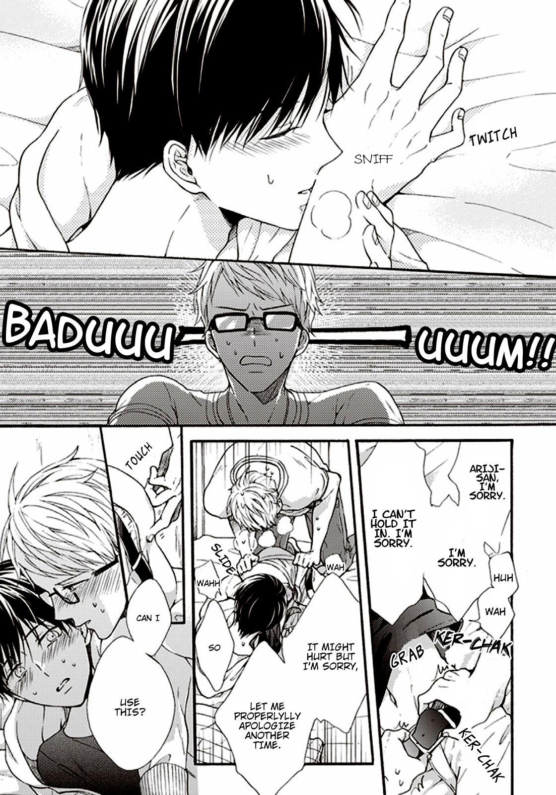 Page 42