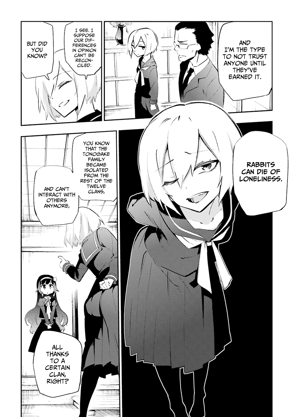 Page 42
