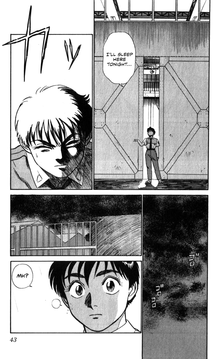 Page 43