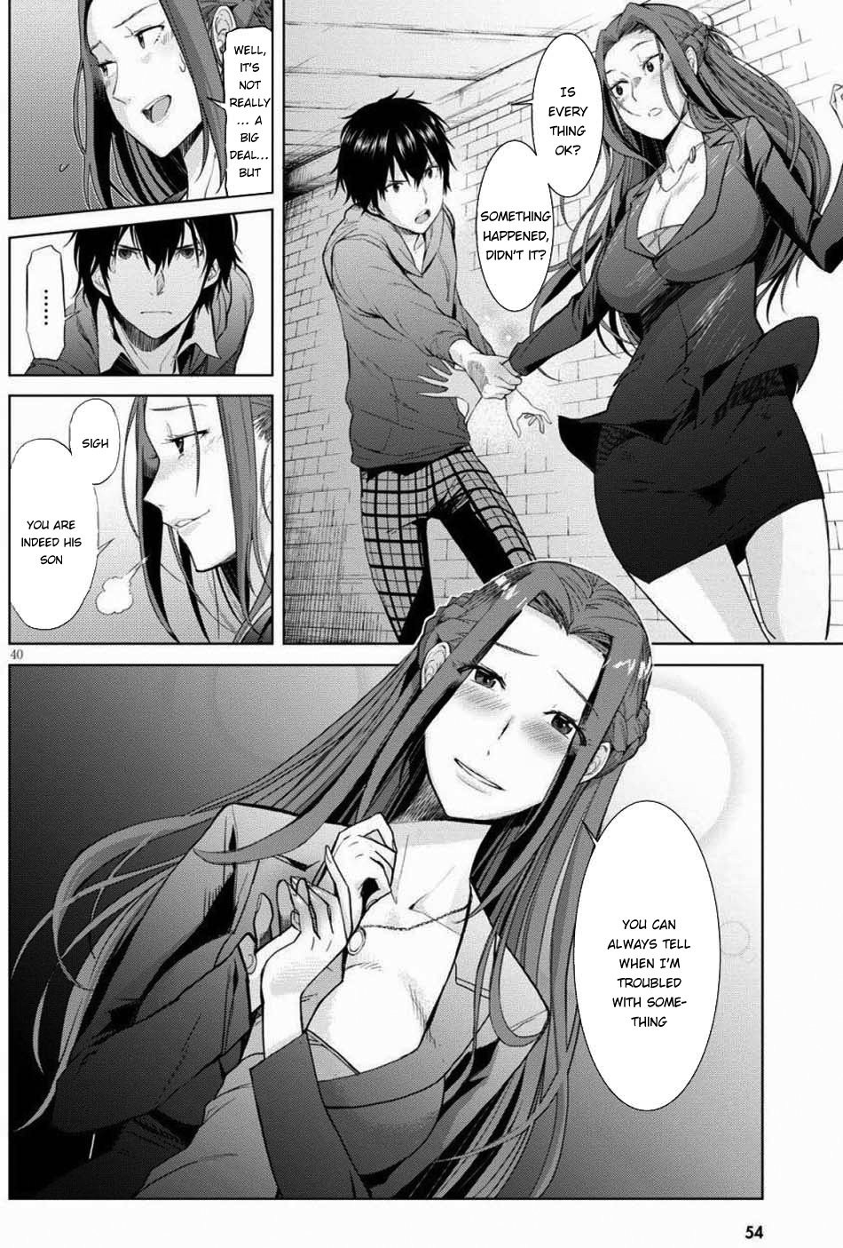 Page 42