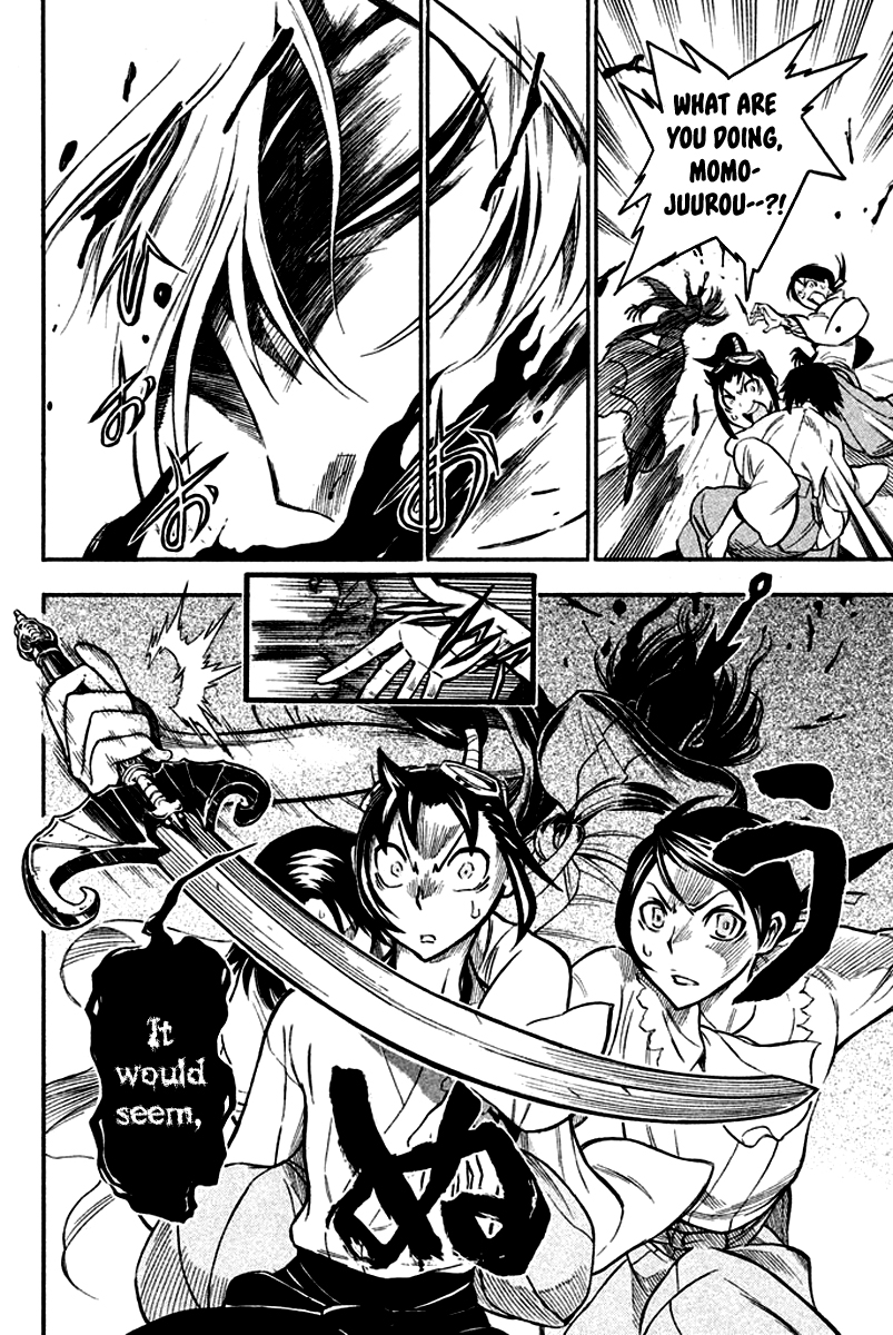Page 42