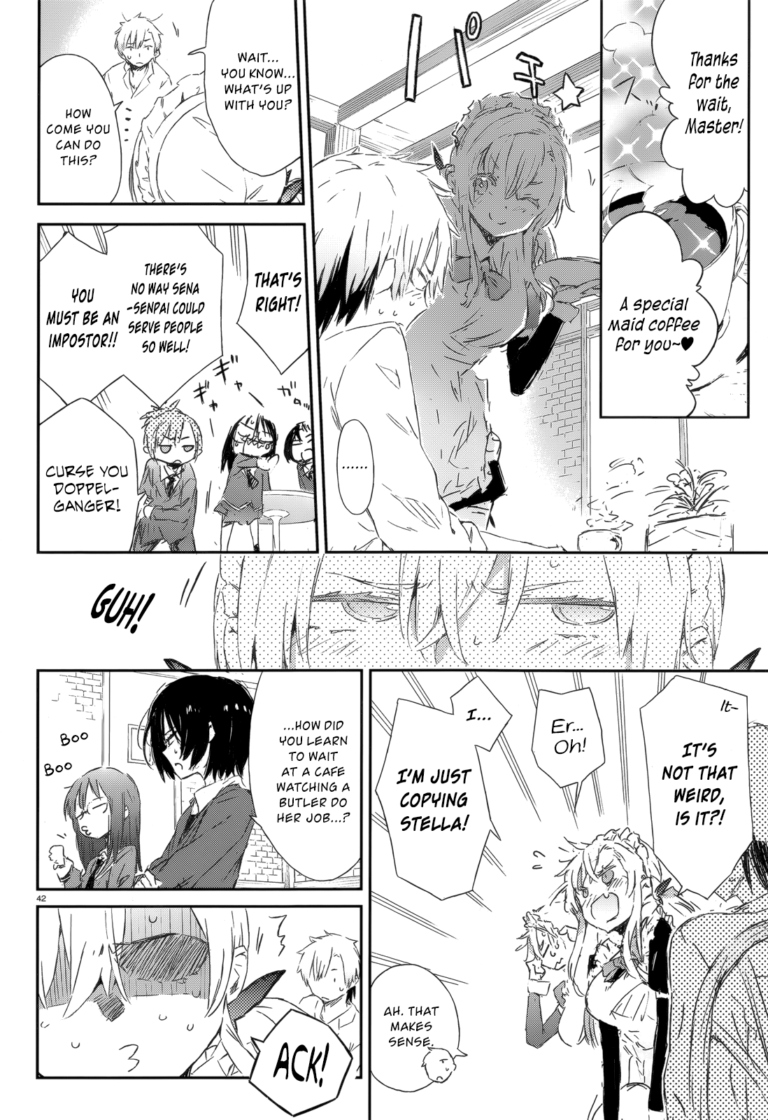 Page 42