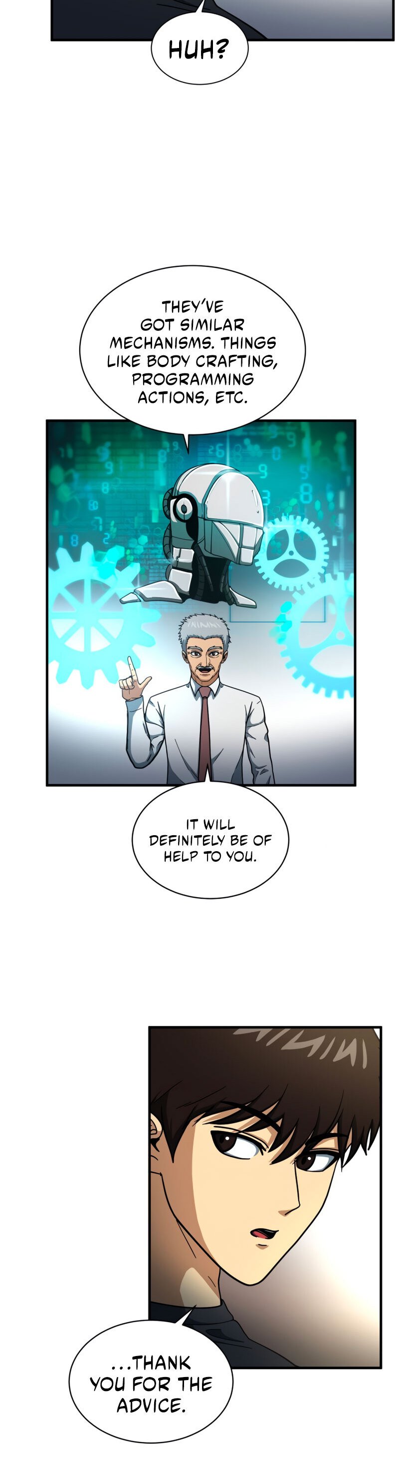 Page 43