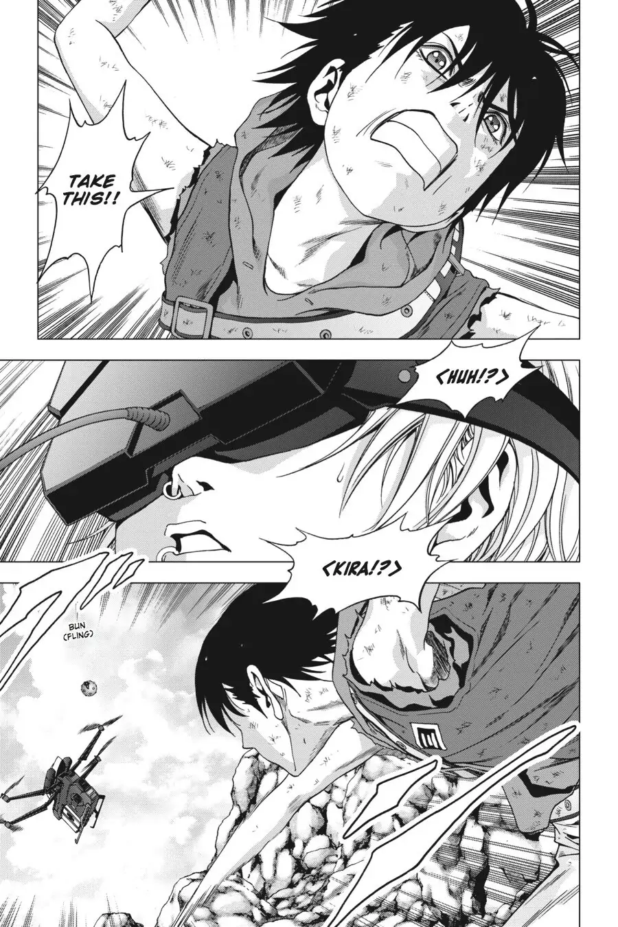 Page 43