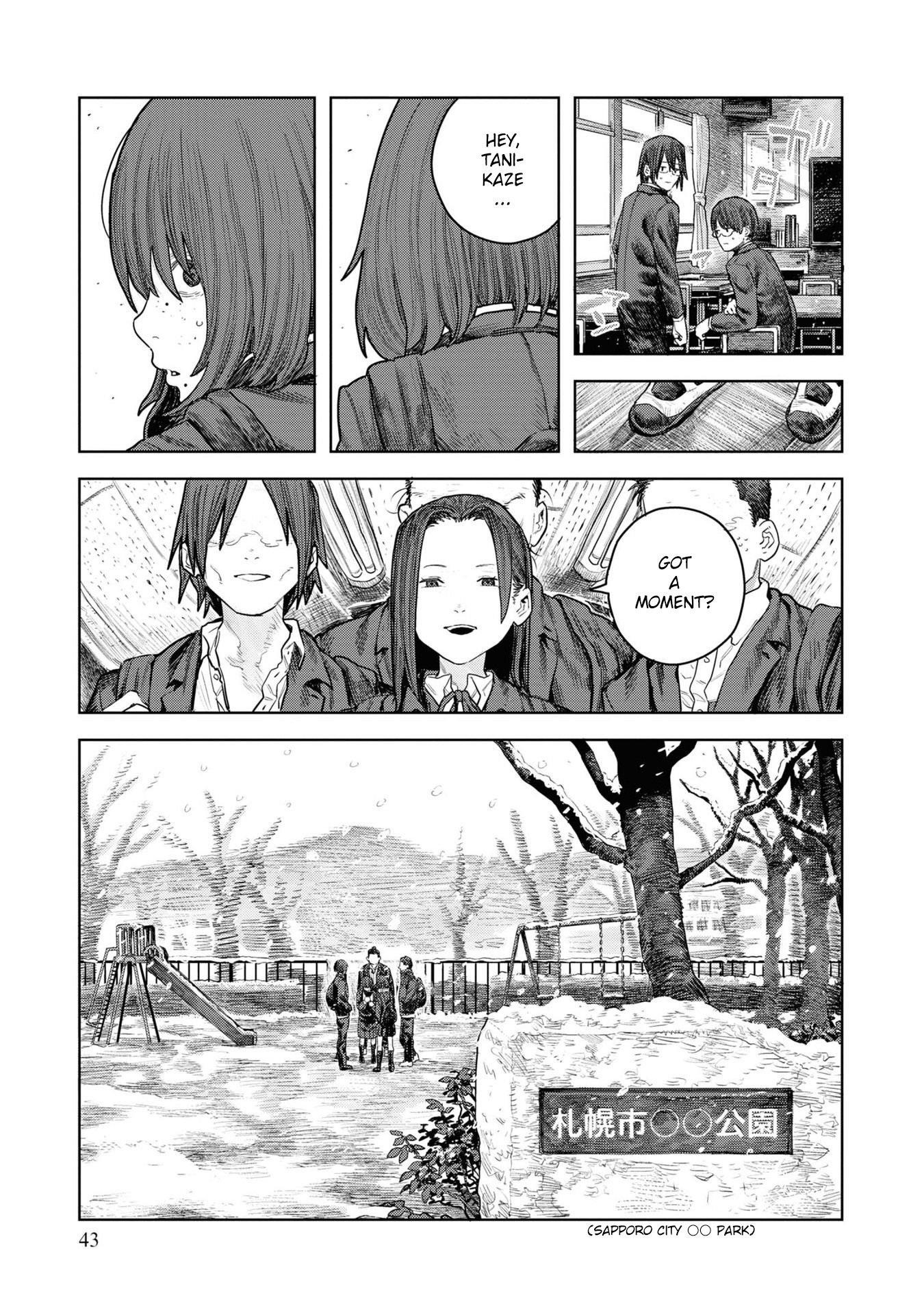 Page 43