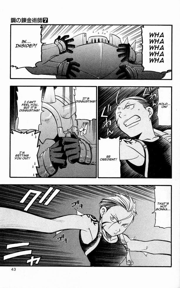 Page 42