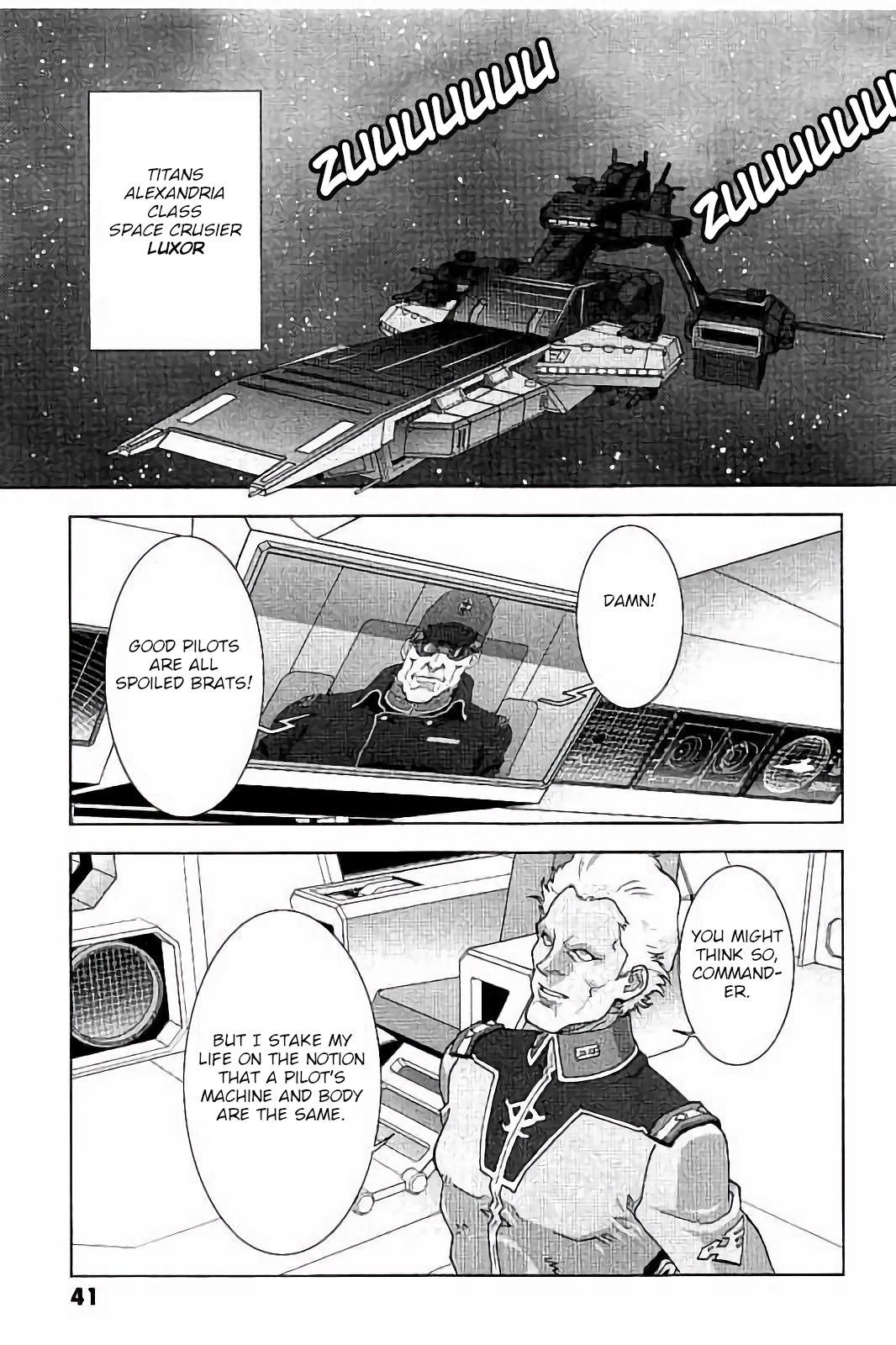 Page 42