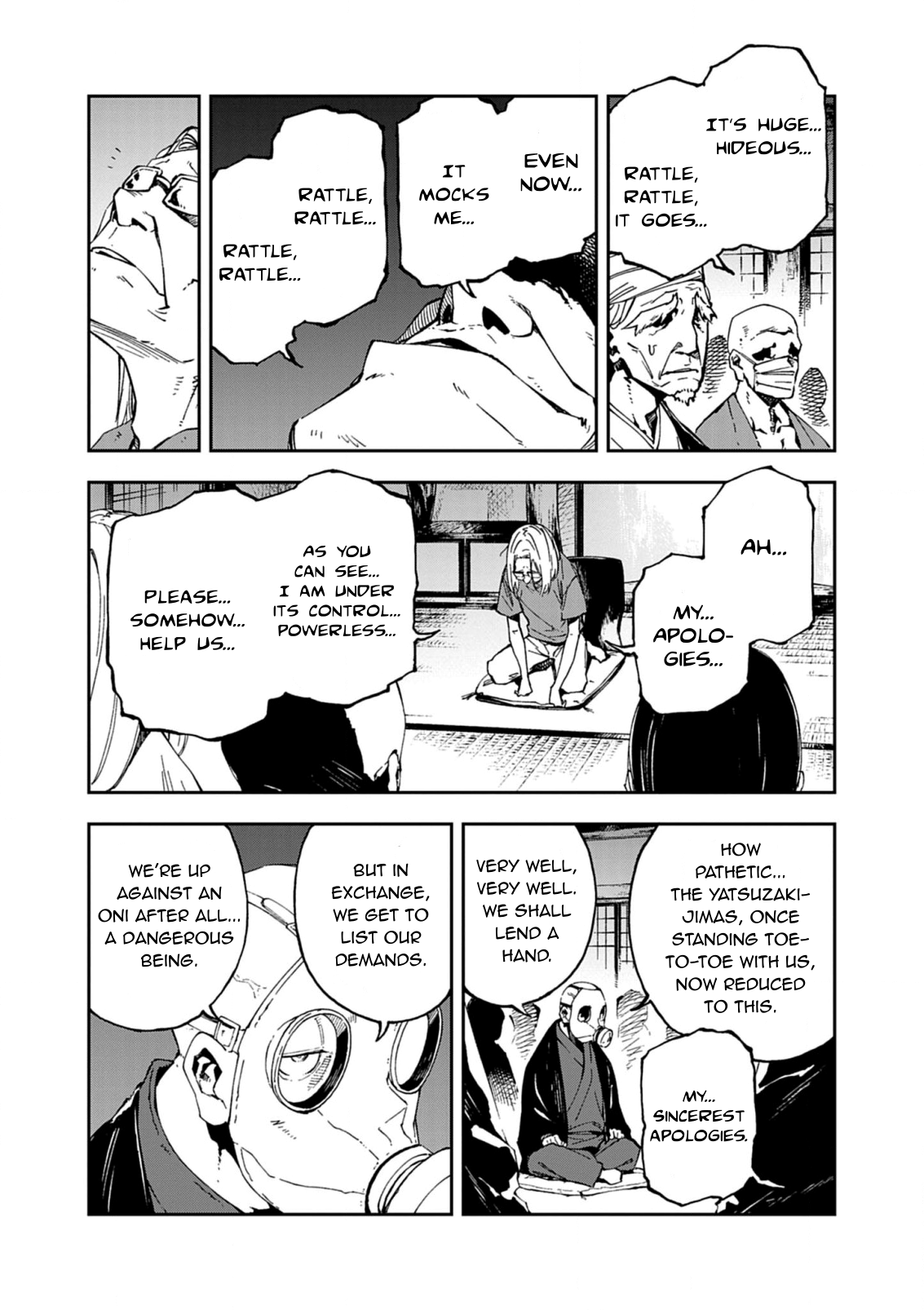 Page 43