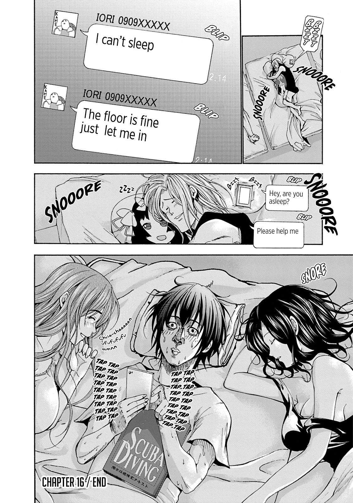 Page 42