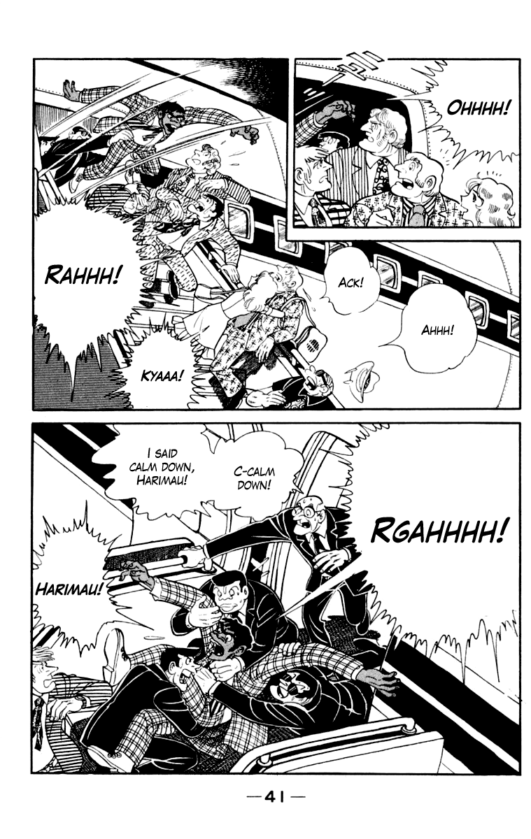 Page 42