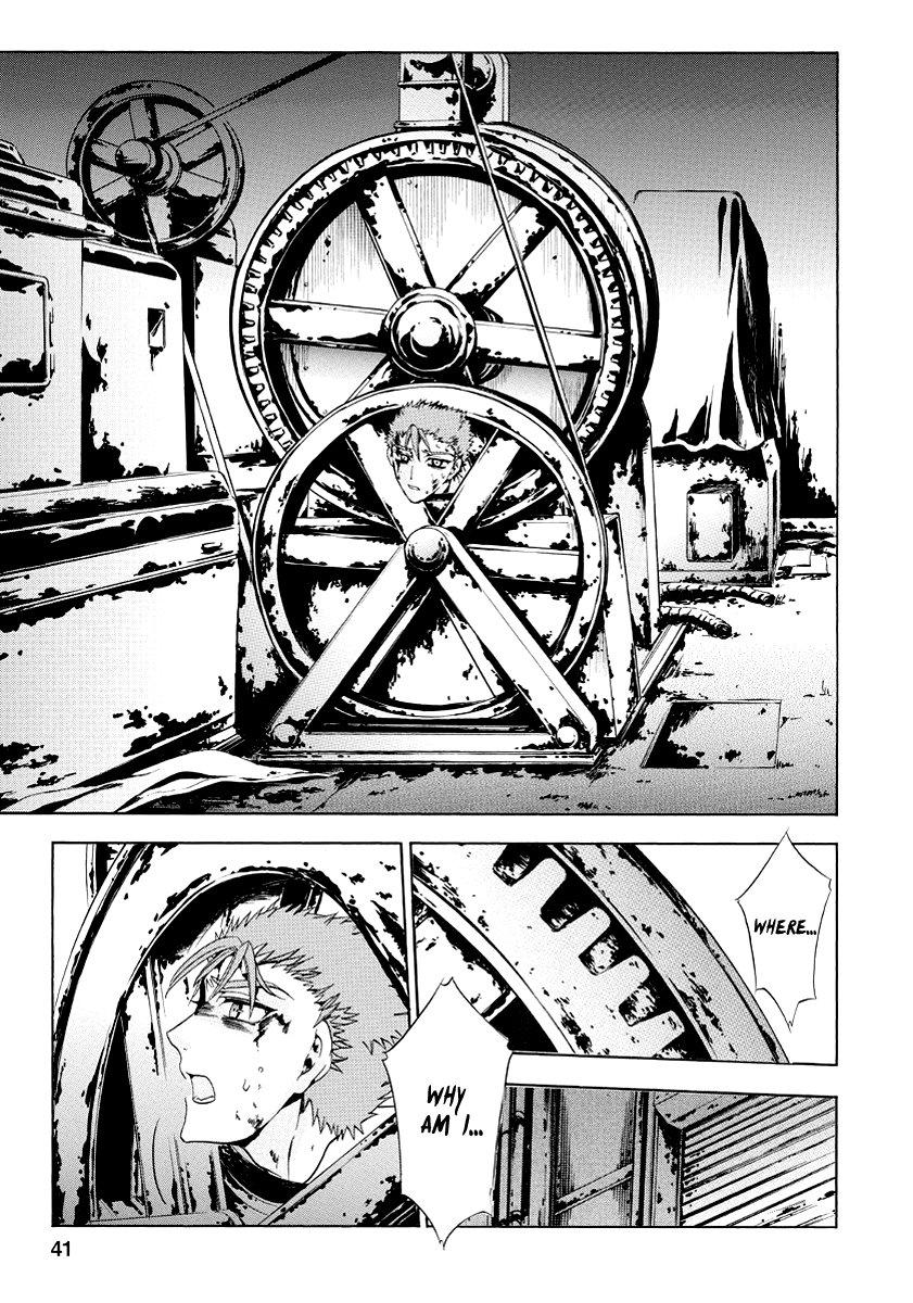 Page 42