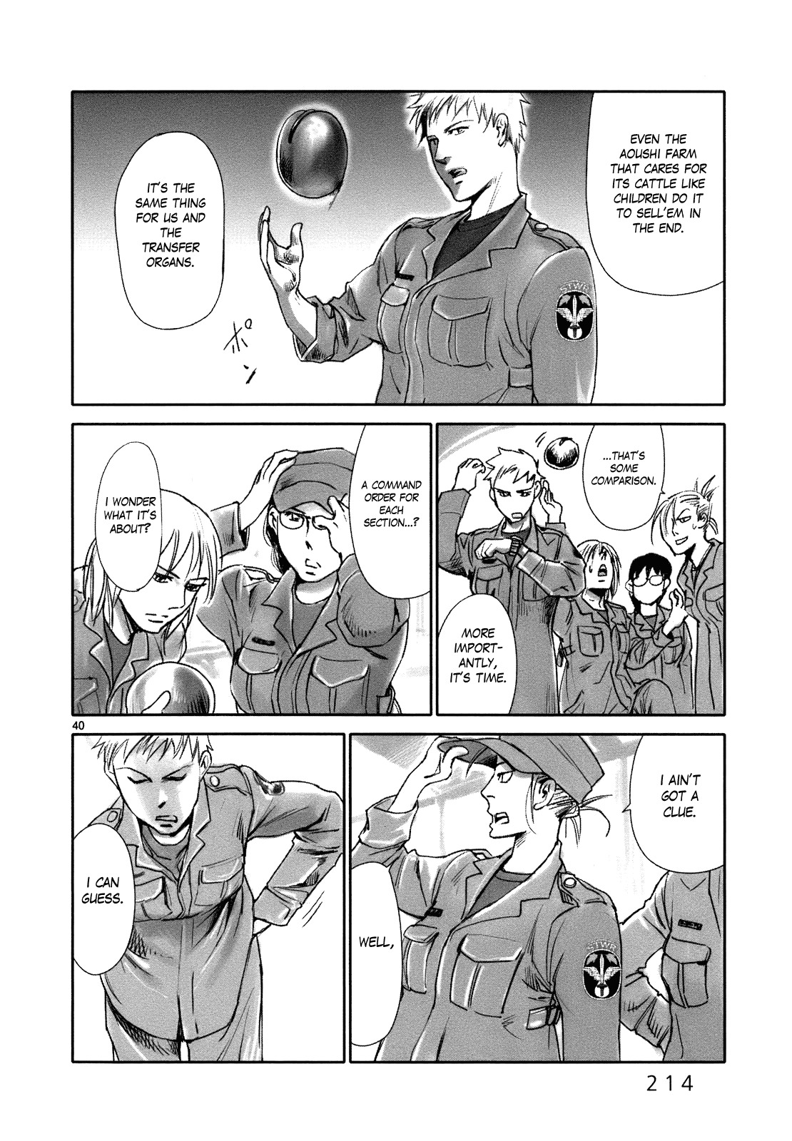 Page 42