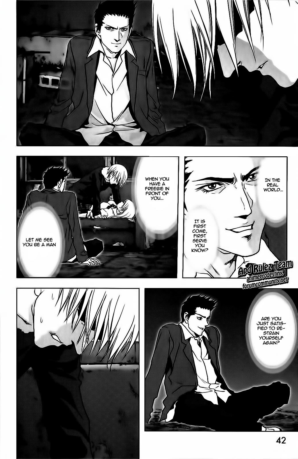Page 42